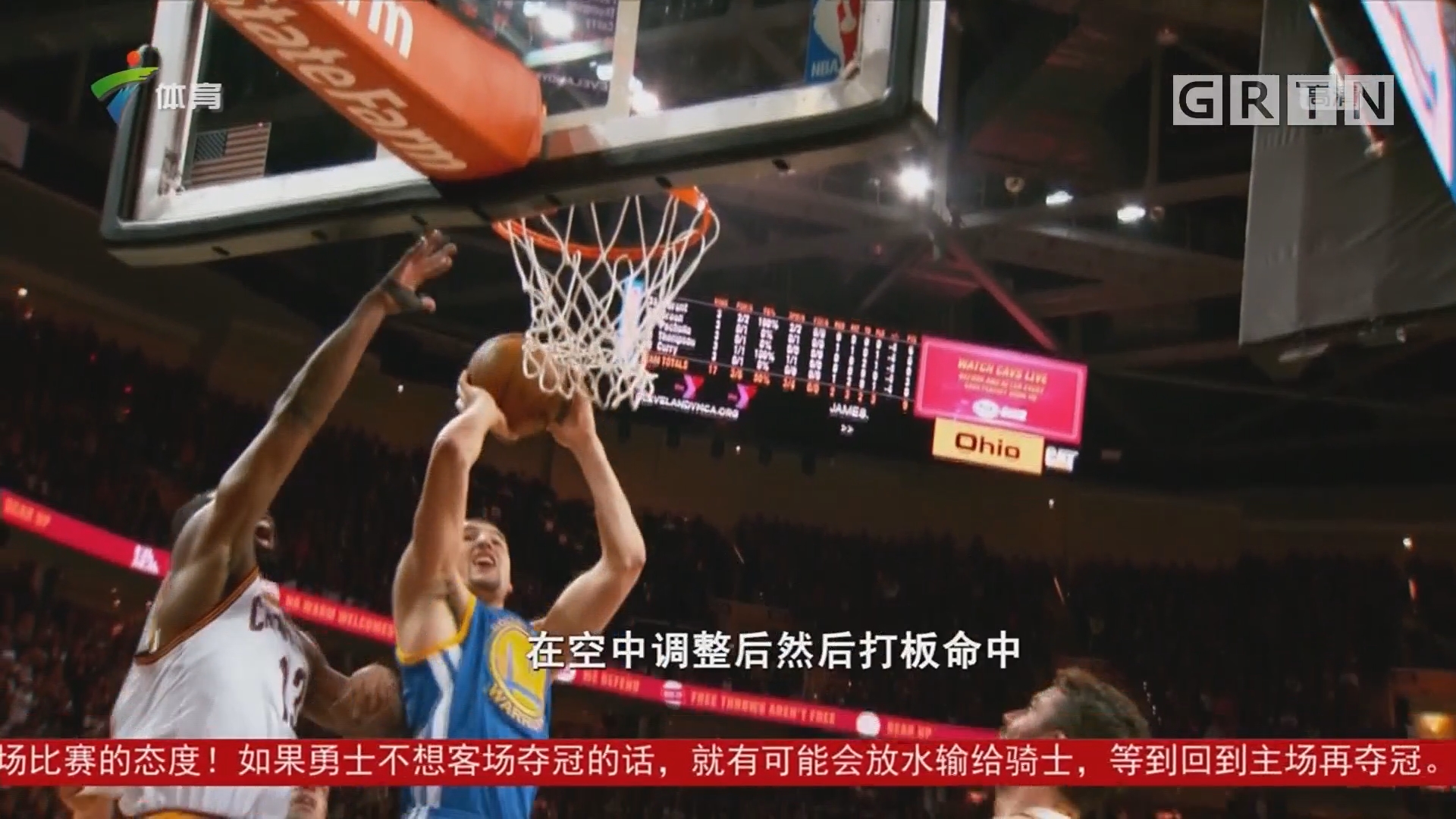 前缺乏续约