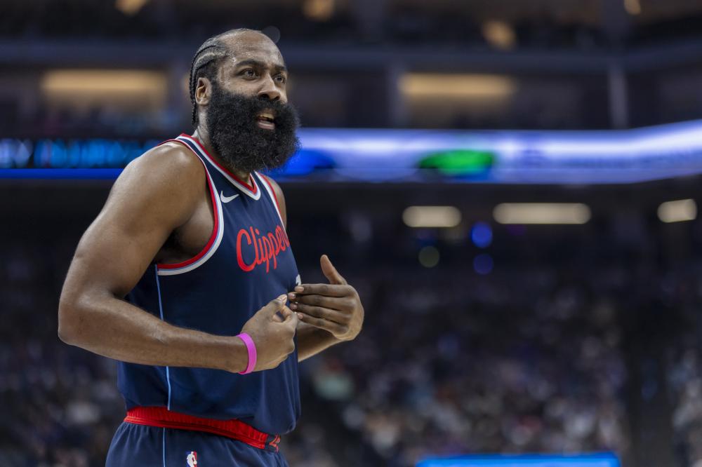随着NBA